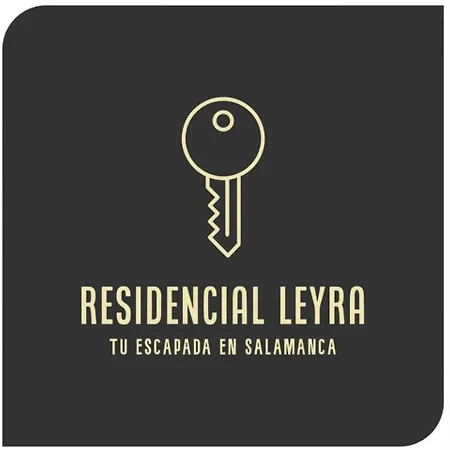 Residencial Leyra, Piso Centrico De 6 Habitaciones, 8 Camas Apartment