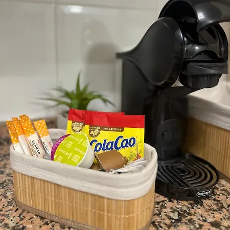 Apartment Residencial Leyra, Piso Centrico De 6 Habitaciones, 8 Camas Salamanca