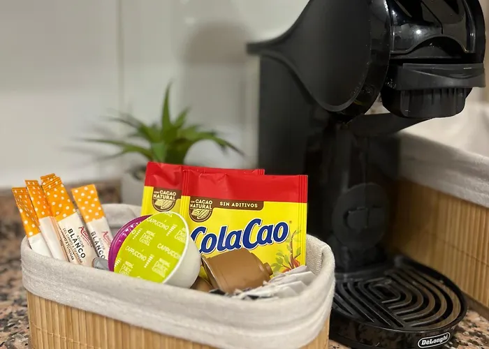 Apartamento Residencial Leyra, Piso Céntrico De 6 Habitaciones, 8 Camas Salamanca